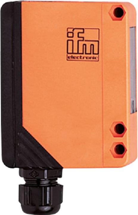 IFM OA0106