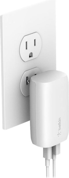Produktbild Belkin Boost Charge (37 W)