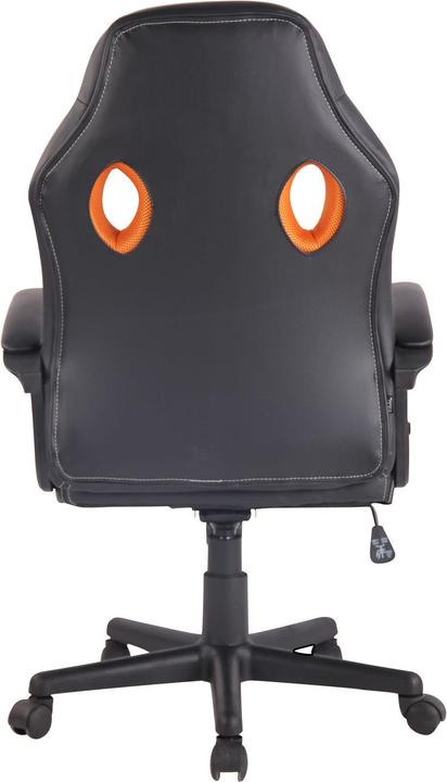 Immagine prodotto CLP Elbing