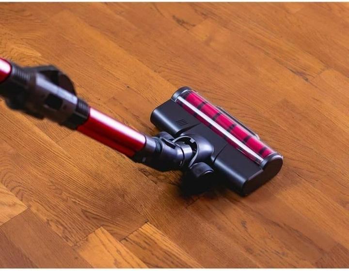 Produktbild Eziclean Cycloboost FR8 Flex