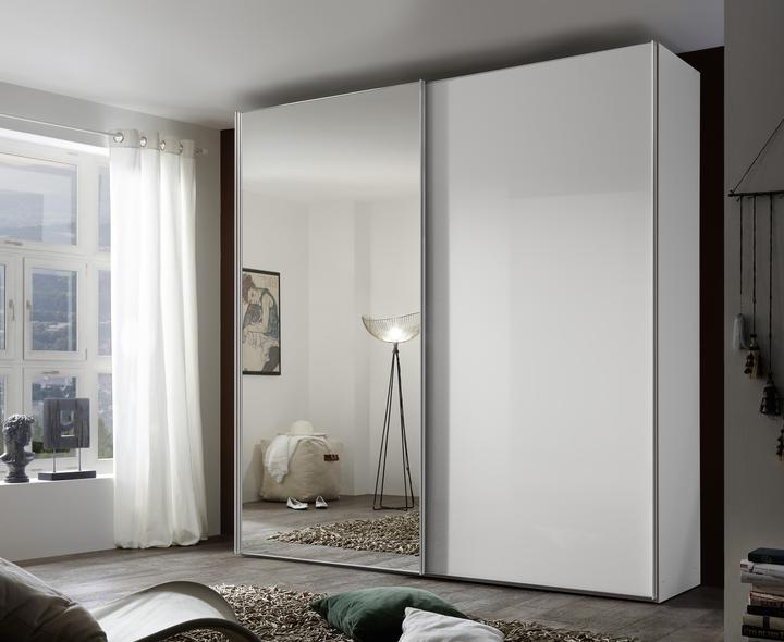 Actual product image Moderano Sigma (188 x 240 cm)