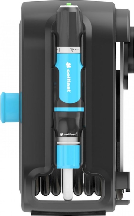 Produktbild Cellfast Ergo XS (10 m)