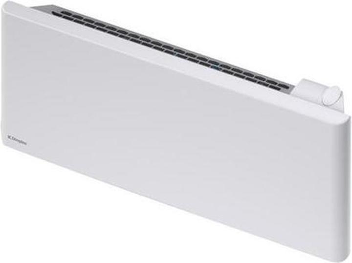 Image du produit Dimplex DTD4T 15 Convecteur mural (1500 W)