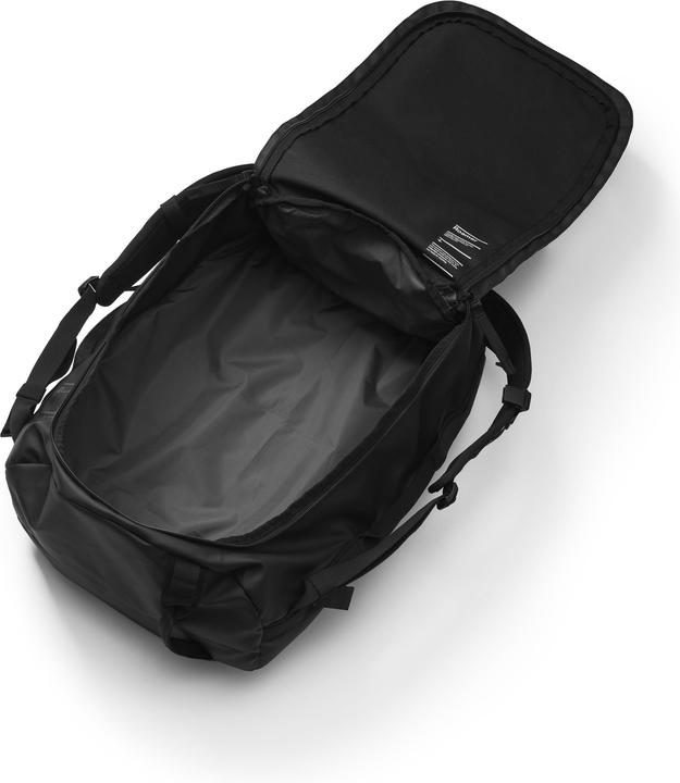 Produktbild D_b_ Roamer Duffel (40 l)