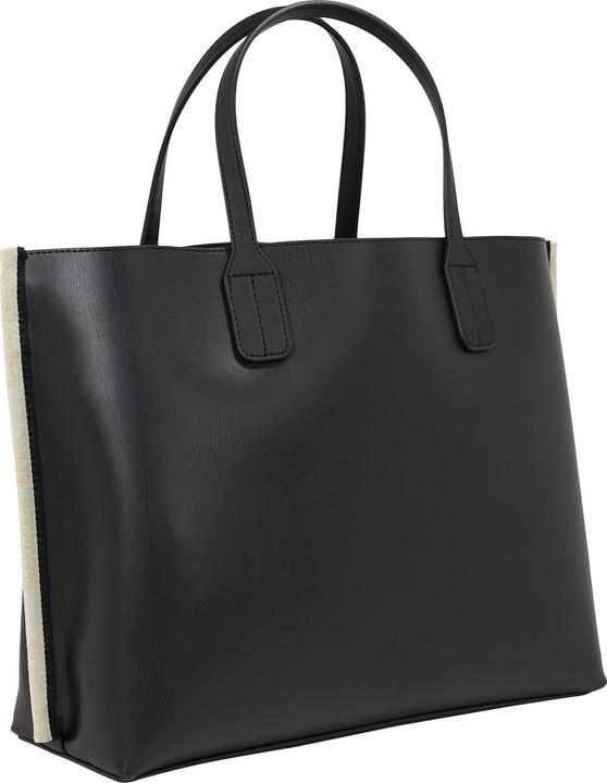 Produktbild Tommy Hilfiger Iconic Tommy Satchel