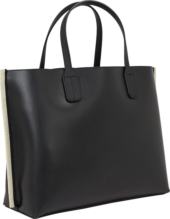 Immagine prodotto Tommy Hilfiger L'Iconica Borsa Tommy