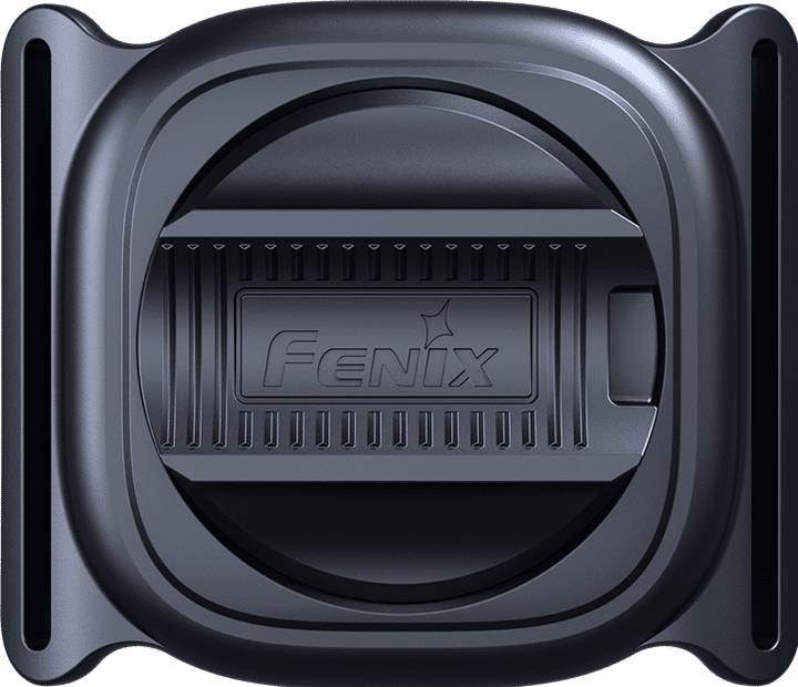 Fenix ALW-01 - Support de poignet pour lampe de poche