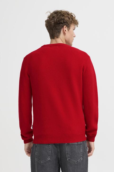 Actual product image Casual Friday Karl (XL)