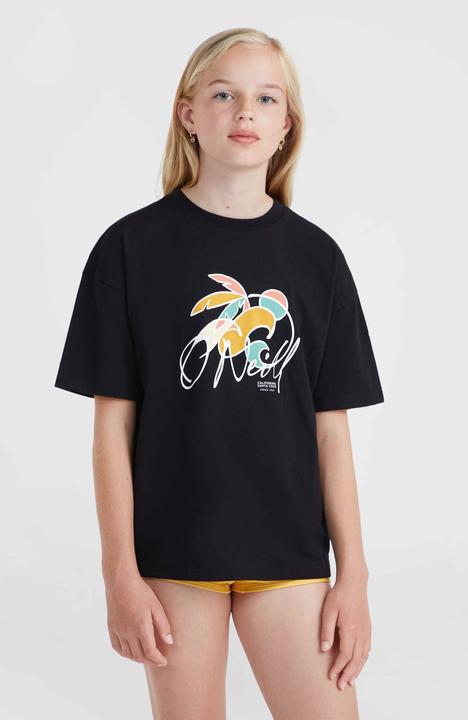 Produktbild O'Neill Addy Graphic T-Shirt (152)