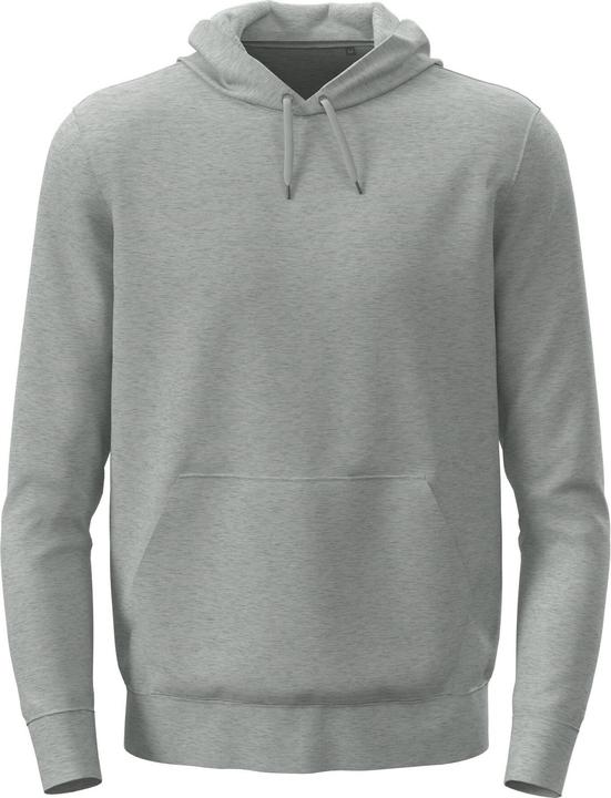 Produktbild Stedman Classic Sweat Hoodie Unisex (4XL)
