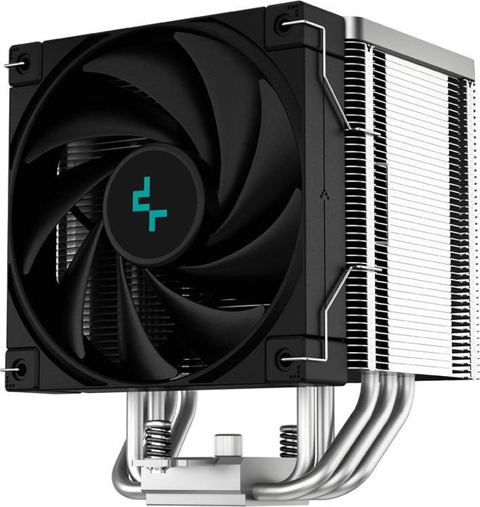 Actual product image Deepcool AK500 (158 mm)