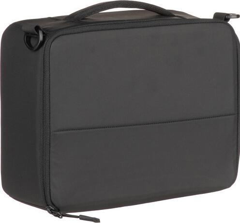 Actual product image Wandrd Prvke 21L Black Photo Bundle V4 (21 l)