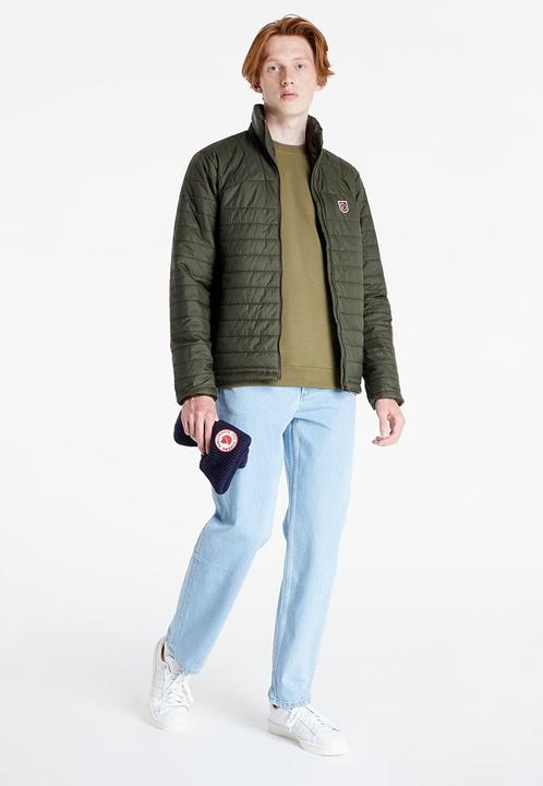 Produktbild Fjällräven Expedition X-Lätt (L)