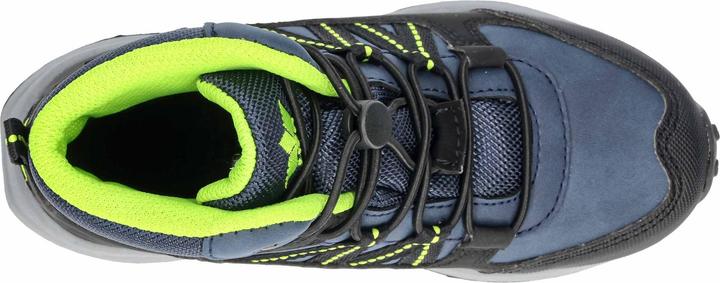 Image du produit Lico Selfoss (31)