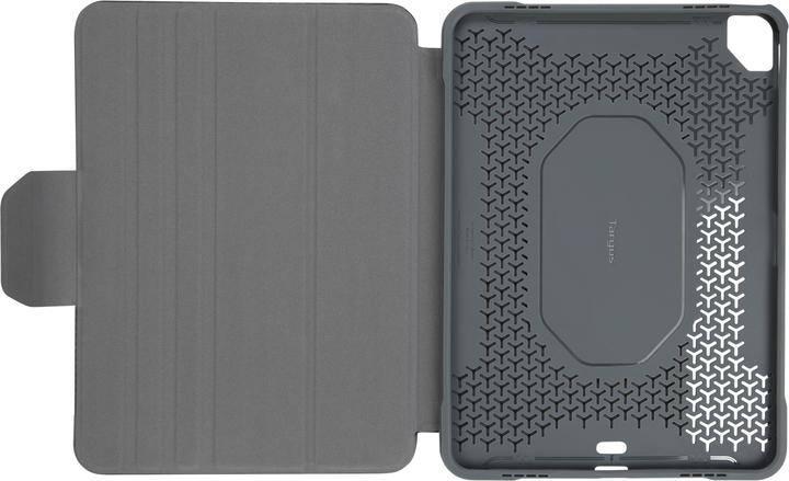 Actual product image Targus Click In case Apple (iPad Pro 11 2020 (2. Gen))