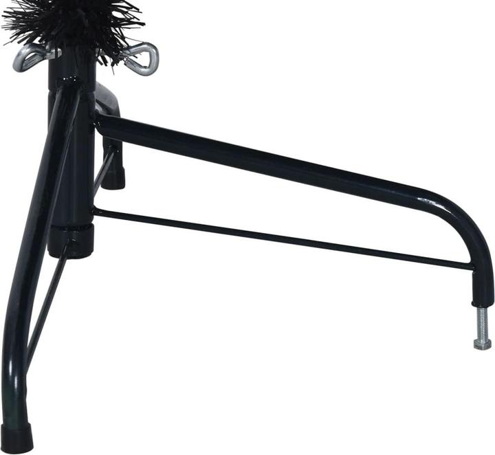 Produktbild vidaXL Laopold (150 cm)