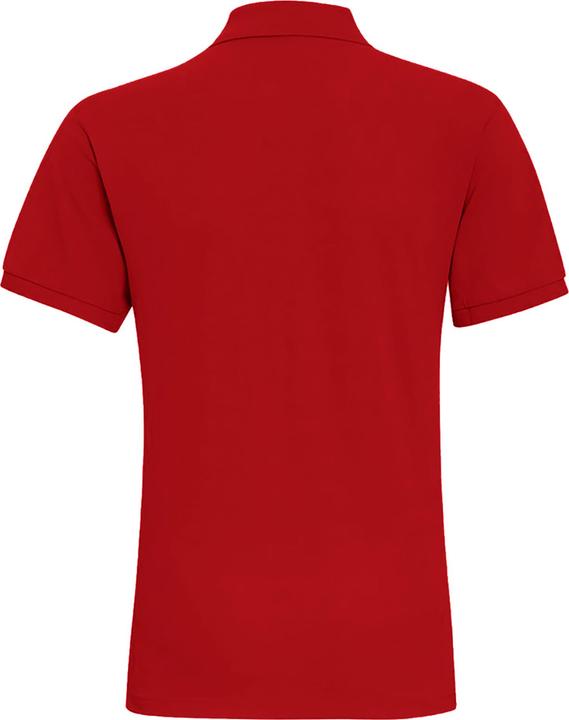 Produktbild Asquith & Fox PoloShirt Kurzarm (XL)