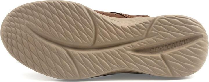 Produktbild Skechers Slade - Zachary (46)