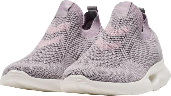 Image du produit hummel Tatum Seamless (41)