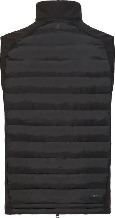 Produktbild Musto Evo Loft 2.0 (S)