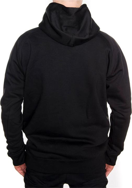 Actual product image Skate.ch M11477 (M)