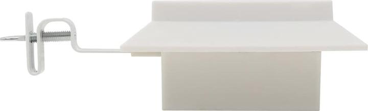 Produktbild VidaXL Vittore