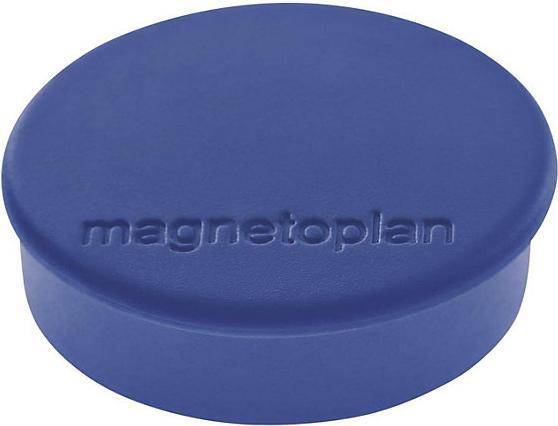 Produktbild Magnetoplan Magnet DISCOFIX HOBBY (100x)