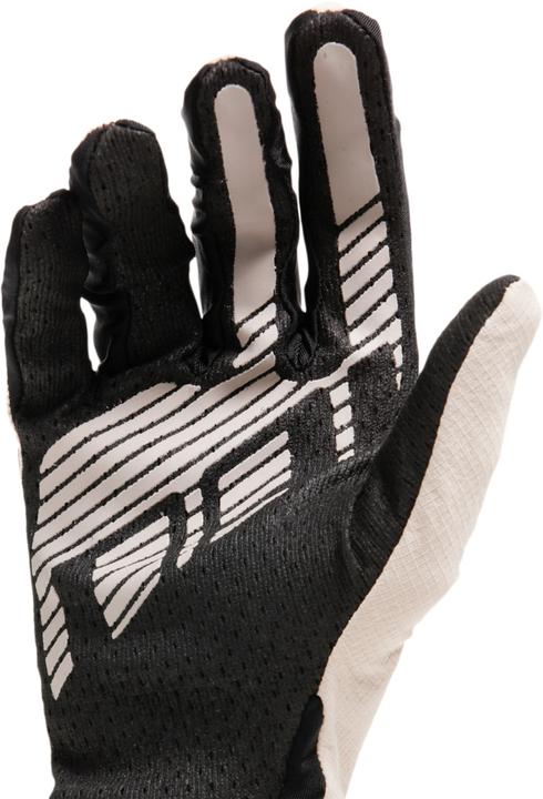Image du produit Dainese Gants Dnse 22 Hgr Sable M (M)