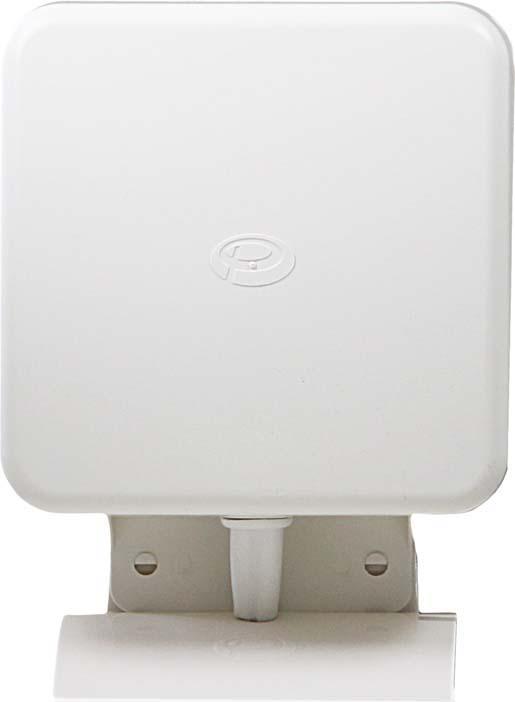 Produktbild Lancom Systems AirLancer Extender O-360-4G