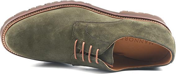 Produktbild Mannori Paul (41)