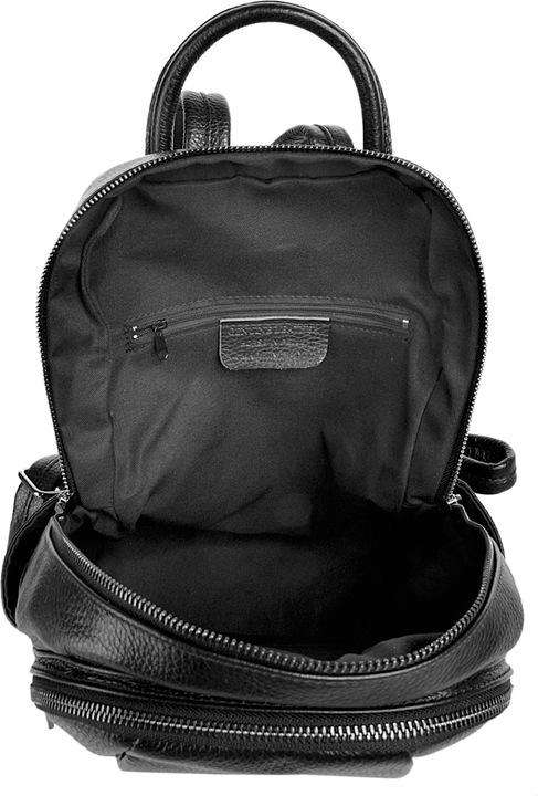 Actual product image Samantha Look Rucksack (13 l)