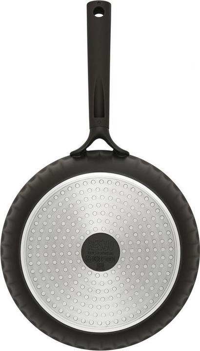 Actual product image Resto Ascella 94010 (Frying pan)