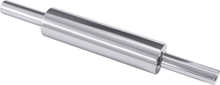 Immagine prodotto Contacto Rullo per pasta, lucido, lunghezza, diametro