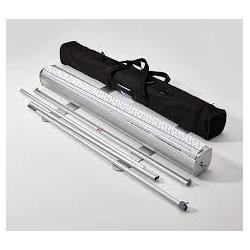 OKI Roller-Pull-Up-Unit, Drucker Zubehör