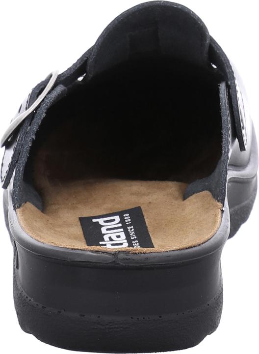 Actual product image Westland 26265-95 (44)