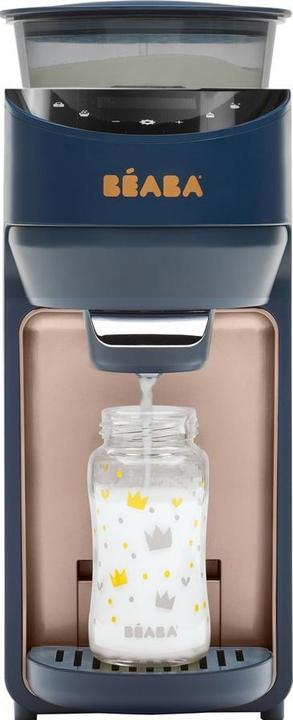 Immagine prodotto Beaba Milkeo Plus