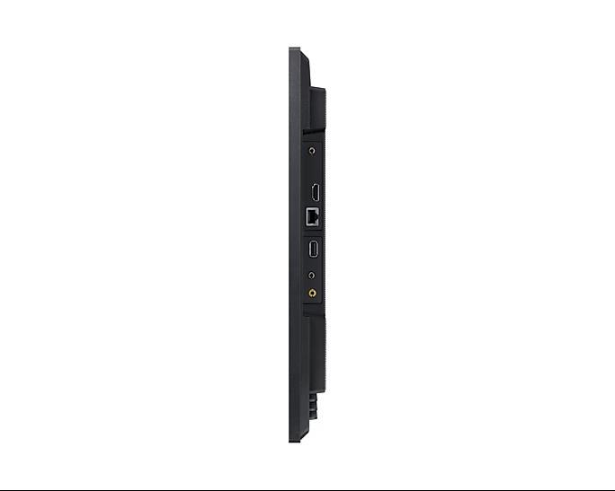 Image du produit Samsung QB24C (1920 x 1080 pixels, 24")