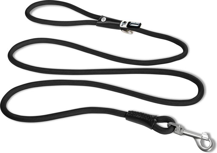 Curli Stretch Comfort