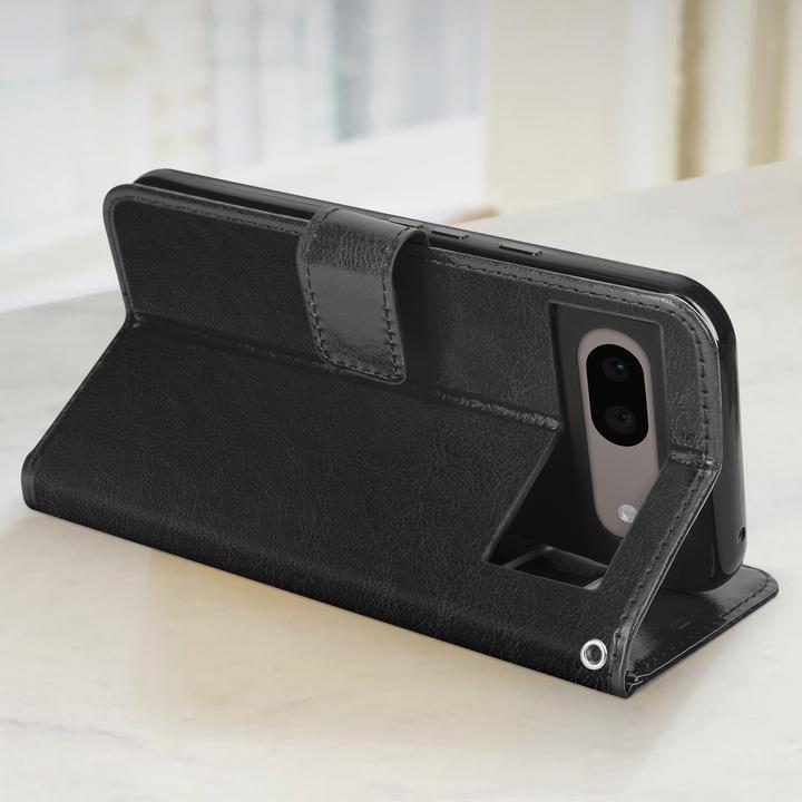 Immagine prodotto Mayaxess Serie di coperture SecureCard (Google Pixel 8a)