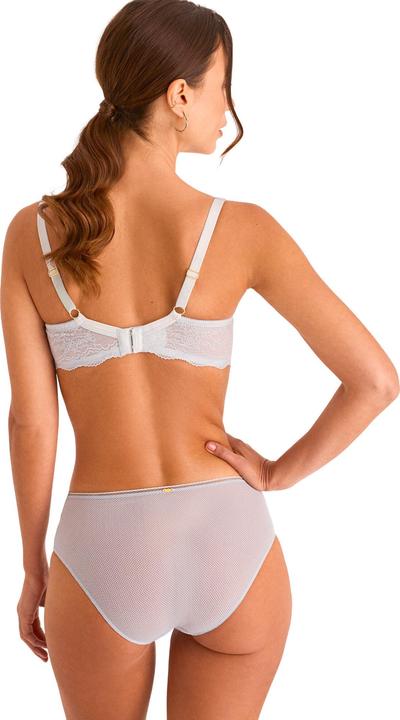 Produktbild Sellmark Manuela (M, Einzelpack)