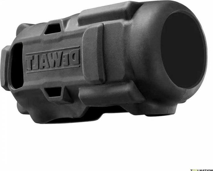 Produktbild DeWalt GUMOWA OSŁONA DO DCF891/892