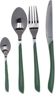 Produktbild Amefa Dimitri (24 Stk., Besteck Set)