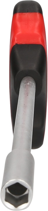 Actual product image KS Tools T-handle nut driver long