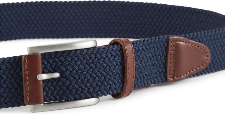 Image du produit Puma Braided Weave Belt (L, XL)