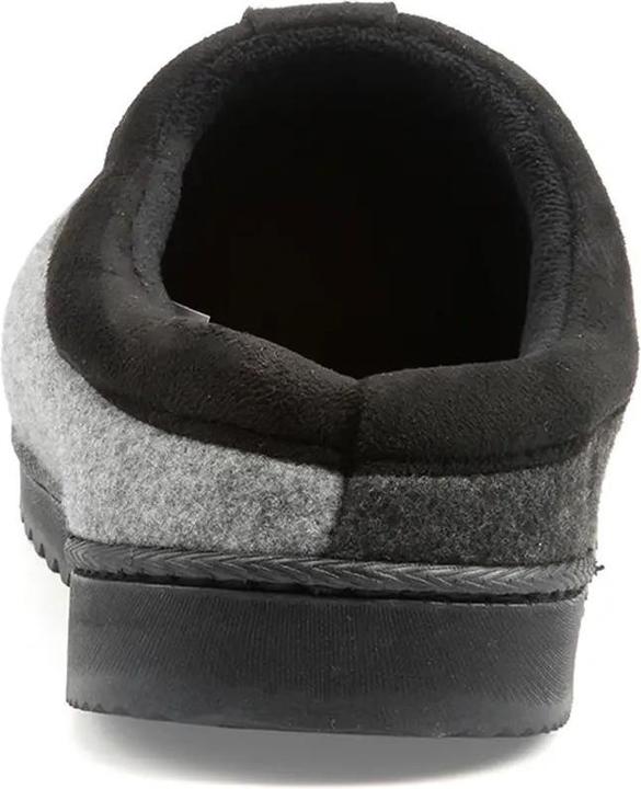 Image du produit Isotoner 98280 (45)