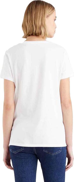 Produktbild Levis The Perfect TShirt (34)