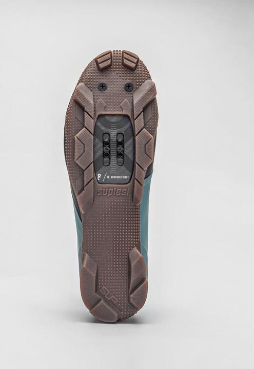 Produktbild Suplest MOUNTAIN - EDGE+ 2.0 PERFORMANCE (43)