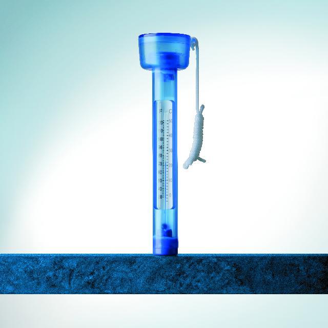 Actual product image Gre Complete cleaning set