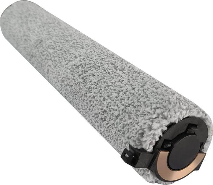 Produktbild Roboparts Zubehör-Set für Dreame Aqua 10 Ultra Roller Complete