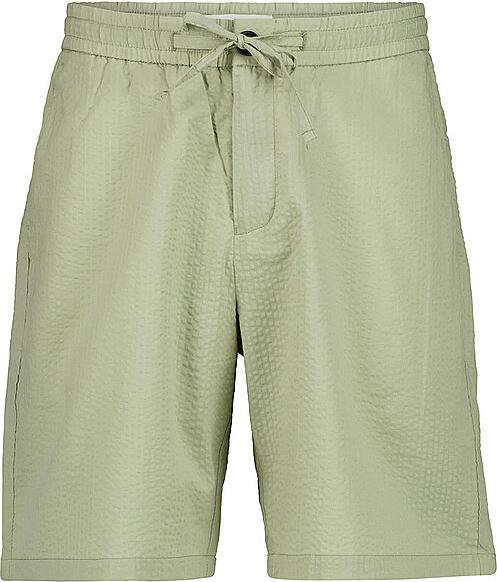 Immagine prodotto Gabba Tommy Seer (M)